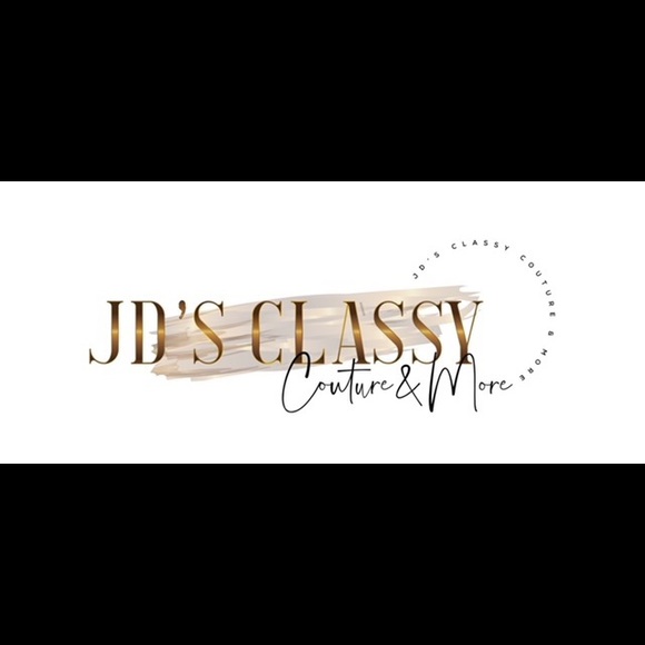 jdclassycouture